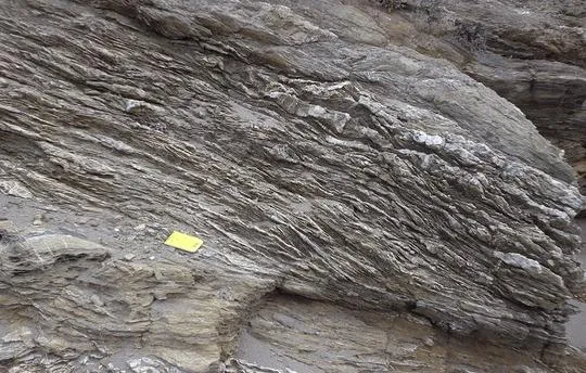 Soil Cementation Image